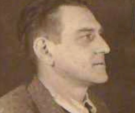 Rămășițele celor 10 luptători anticomuniști împușcați la Arad în 1958, de negăsit