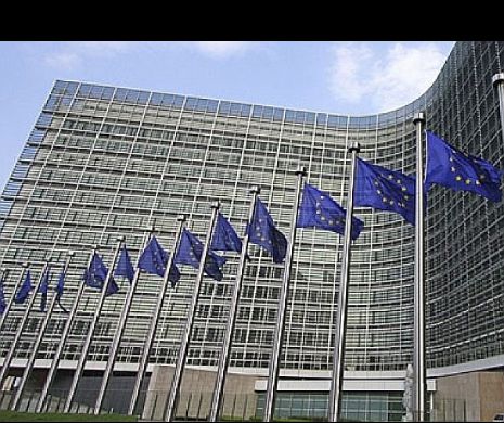 Raport INCENDIAR despre Pilonul II de pensii și economia României. Reacția aspră a Comisiei Europene