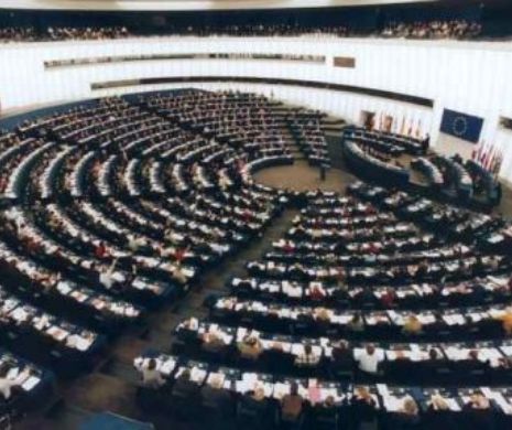 RAPORTUL de la Bruxelles care ne dă FIORI. Lista NEAGRĂ care conține NOUĂ țări