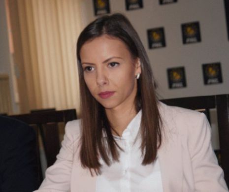 Războiul dintre PNL și PSD continuă! Dragnea, ATACAT fară MILĂ: „Nu își ține în frâu instinctele dictatoriale”