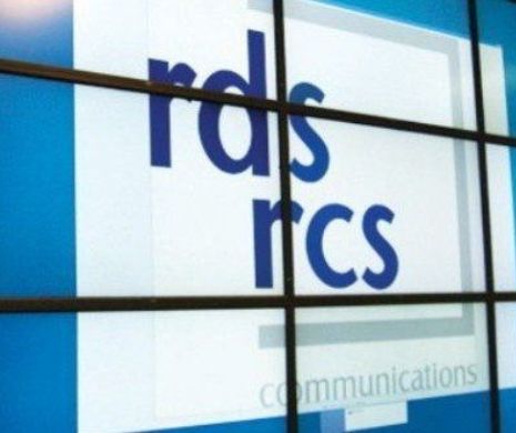 RCS&RDS ŞI AFACEREA MURDARĂ la nivel înalt. Indignarea unui fost jurnalist al televiziunii: „DNA nu vede mafia gulerelor albe”