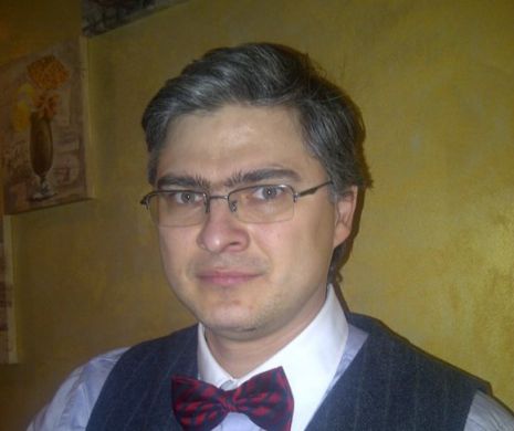 REACȚIE DURĂ în cazul Toni Greblă. Fratele procurorului Vartic: „ Am fost condamnat pentru a fi dat de exemplu!”