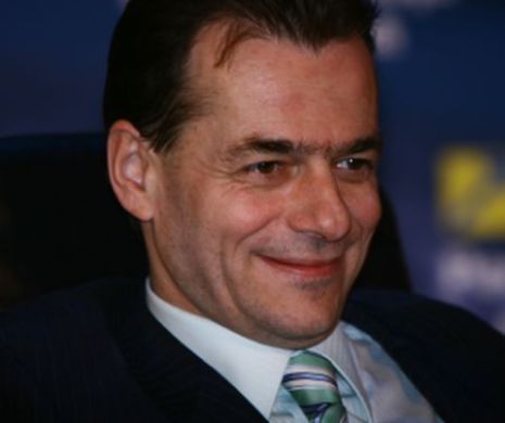Reacţie extrem de CRITICĂ tocmai din SUA: Orban a reuşit să-l transforme pe Dragnea în cel mai raţional şi adorabil om politic
