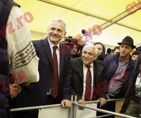 RECORD pentru România în PREMIERĂ în ISTORIA țării. Suntem primii în Europa. Însă performanța naște și DILEME