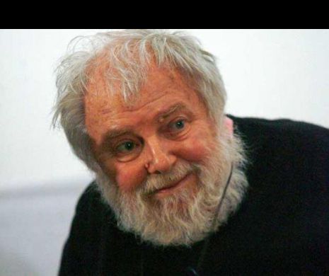 Regizorul Lucian Pintilie, în STARE GRAVĂ la spitalul Elias. Anunțul de ULTMĂ ORĂ al unității medicale
