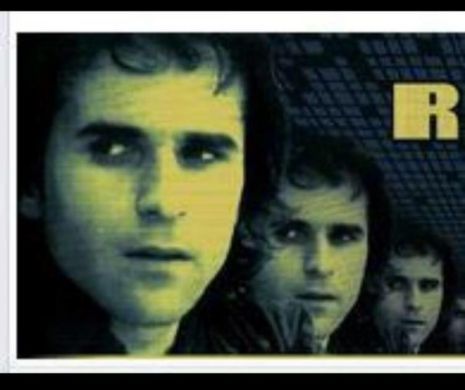 Rodion Roșca, tatăl muzicii electronice în România, trece prin clipe cumplite: „AM CANCER LA FIICAT, AȘTEPT SFÂRȘITUL!”