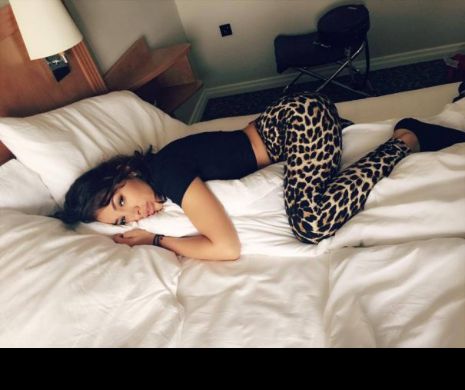 Ruby, probleme grave la Survivor România. A ajuns la spital, în toiul nopții