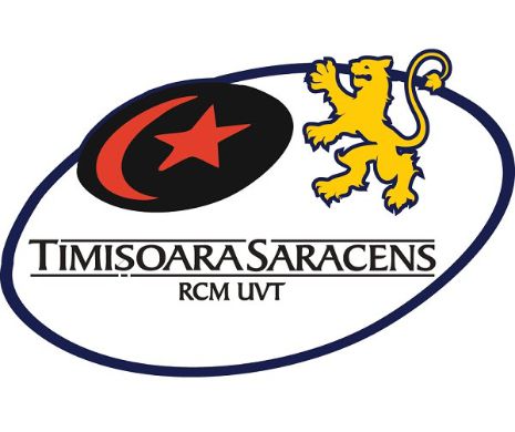 RUGBY. DOMINAȚIA TOTALĂ a unei echipe din campionatul intern. A CUCERIT cel de-al 4-lea titlu CONSECUTIV