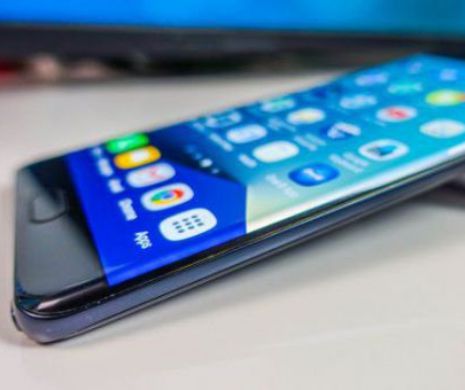 Samsung, DETRONATĂ de pe piața telecomunicațiilor. Firma OBSCURĂ care a depășit GIGANTUL din Asia
