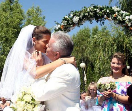 Scandal monstru în showbiz. DUELUL DIVELOR a produs un atac devastator: „Model infect de a creea o tendință bolnavă”
