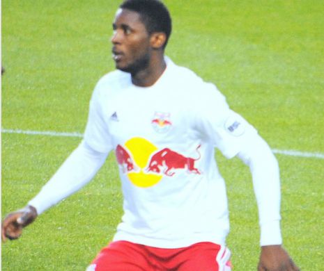 SCANDAL NEMAIPOMENIT în fotbalul românesc. Un fotbalist din LIGA I este SUSPECTAT că FURA din vestiar. „Nu mai poate avea nimeni încredere”