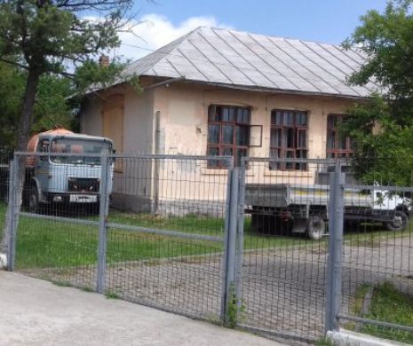 SCANDALOS. Un copil de 7 ani a fost bătut şi batjocorit de 5 minori. Ce l-au obligat să facă