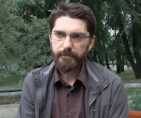 SCANDALUL SEXUAL din LICEU. Reacția soțului ÎNȘELAT de PROFESOARĂ cu un ELEV