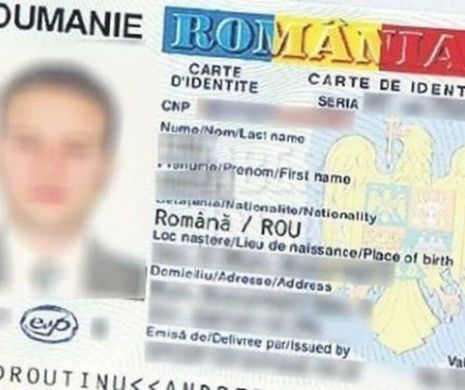 Schimbare CAPITALĂ ordonată de la Bruxelles. Ce urmează să se întâmple cu CNP-urile românilor