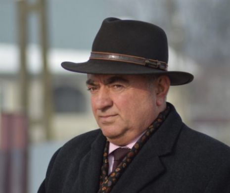 Senator ALDE ajunge în instanță cu salariul poprit și sechestru pe bunuri