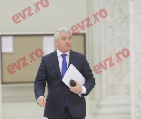 Senatul României a instituit ilegal monopol pe Industria de Armament. Exclusiv EvZ