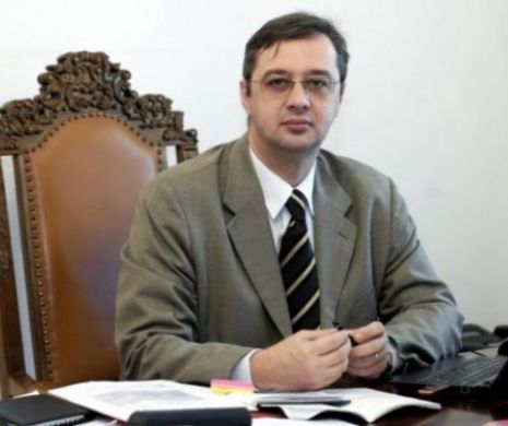 Și dacă Donald Trump are dreptate?