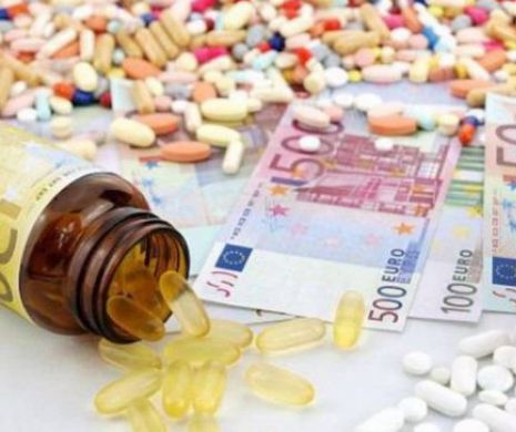 Situație DEZASTRUOASĂ pentru bolnavii de CANCER din România.  Dezvăluirea distruge ORICE SPERANȚĂ