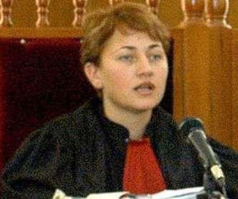 ȘOC în Magistratură! DNA cere ARESTAREA JUDECĂTOAREI din dosarul BLACK CUBE. Magistratul este acuzată că a luat MITĂ acum NOUĂ ANI