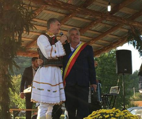 ȘOC în POLITICĂ. Susținătorul lui Pomohaci și-a pierdut FUNCȚIA. Doi PRIMARI  au fost DEMIȘI