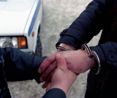 ŞOCANT: Cetăţean olandez în vârstă de 77 de ani, reţinut pentru că şi-a abuzat sexual nepoţelul de 5 ani, din România