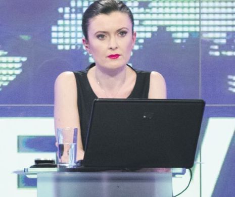 Sorina Matei anunţă că la DNA e linişte în dosarul Ploieşti