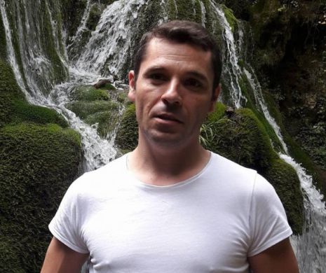 Sportul din România, LOVIT de o nouă tragedie. Un multiplu campion a făcut infract, la numai 36 de ani