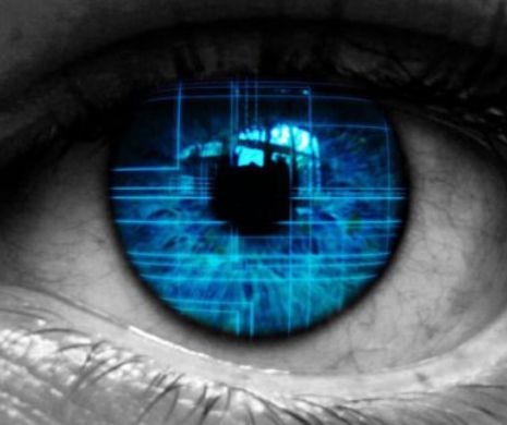 SRI a ASCULTAT de 36 de ori mai mult decât a făcut-o FBI-ul din SUA. Datele dovedesc ABUZURILE din ROMÂNIA