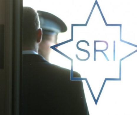 SRI DESECRETIZEAZĂ protocolul de colaborare cu ÎCCJ. Informații de ultimă oră!