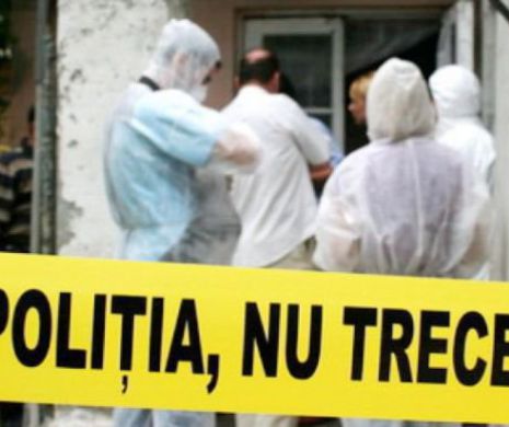 STUDENT INDIAN de la SPIRU HARET a murit încercând să scape de DOI bărbați care îl SECHESTRASERĂ sub amenințarea unui CUȚIT