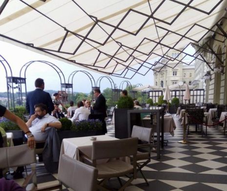 Patronatele din turism pun presiune pe Guvern. Cu ce revendicări vin