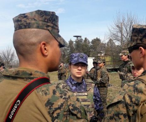 ȚARĂ, ȚARĂ, vrem REZERVIȘTI!