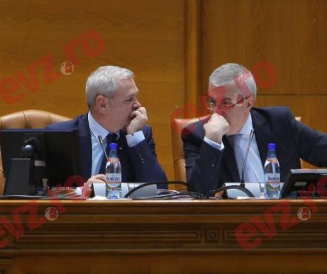 Tăriceanu crede că fondul privat de pensii asigură o bătrânețe mai confortabilă