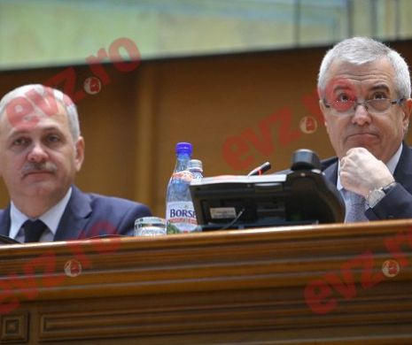 Tăriceanu despre rolul-CHEIE jucat de o instituție în abuzurile permise de protocoale