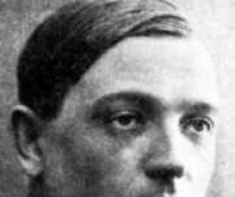 Teatrul Naţional şi Liviu REBREANU, făcuţi PRAF în PRESA din 1919