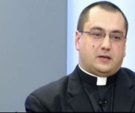 Terhes: KOVESI ar putea fi COMPLICE la TORTURĂ. RISCURILE unei semnături ca procuror general și decizia CEDO pe închisorile CIA