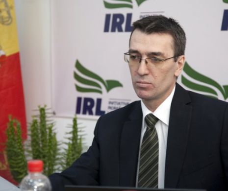 TONI NEACȘU și ABUZURILE DIN ROMÂNIA: „Codul penal este nesigur, incert și îndoielnic”