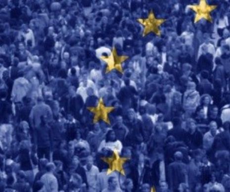 Trebuie să ACŢIONĂM ACUM! „Europa aparține în primul rând celor care locuiesc aici”. Soros a făcut ceva „TERIBIL”