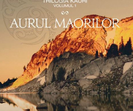 Trei cărți care vorbesc despre iubire