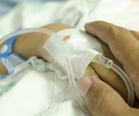 Medic celebru, acuzat că a făcut experimente pe un prematur, într-un mare spital de stat din Capitală