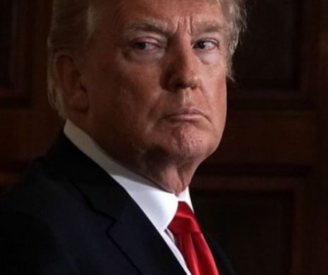 Trump AMENINȚĂ Iranul, imediat după retragerea SUA din ACORDUL NUCLEAR. „Vor fi CONSECINȚE foarte GRAVE!”