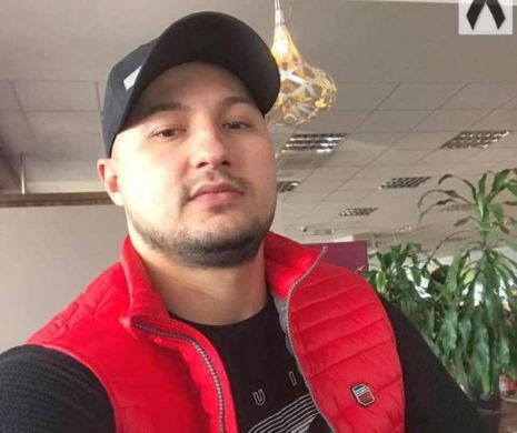 Ucis la 10 zile după nuntă cu o lovitură direct în inimă