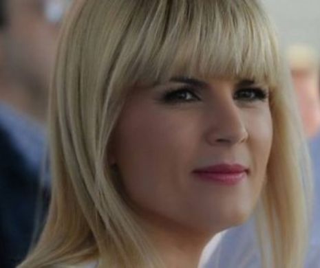 Udrea RUPE TĂCEA din Costa Rica. Planurile care ȘOCHEAZĂ: „Am o propunere de la Netflix. Să fac un serial cu mine”