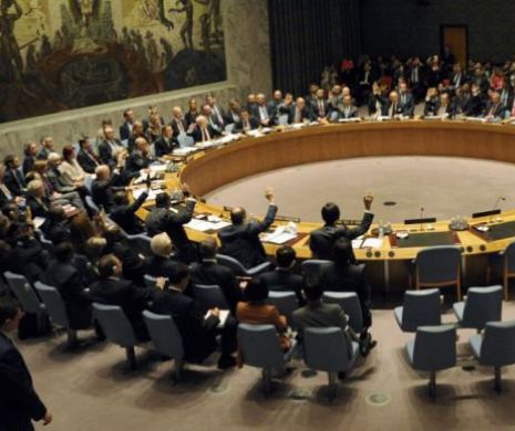 ULTIMATUM DIPLOMATIC pentru statele europene.  Au 60 de zile să OFERE GARANȚII. „Daunele PROVOCATE de retragerea SUA trebuie COMPENSATE”