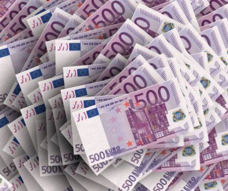 Ultimul tip de ESCROCHERIE. Cum PĂCĂLESC bandele de infractori STATUL GERMAN pentru a primi BANI GRATIS
