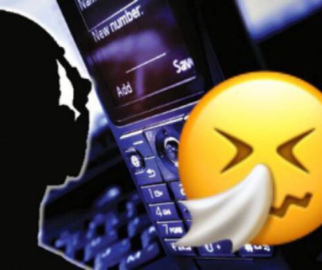 Un bucureștean a dat în judecată SRI. A auzit în telefon cum agenții își trăgeau nasul și tușeau