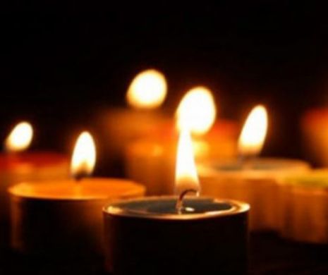 Un celebru antrenor s-a stins din viață! Anunțul a fost făcut de familia acestuia