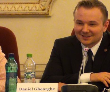 Un deputat PNL spune că Siegfried Mureșan nu are anvergură de premier