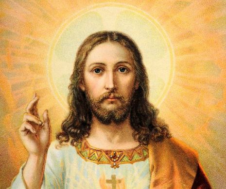 Sărbătoare mare pe 13 noiembrie. Ce nu ai voie să faci