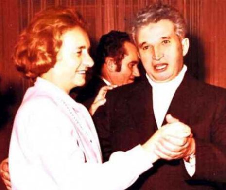 Un mare artist din ROMÂNIA a ajuns de URGENȚĂ LA SPITAL. Soții CEAUȘESCU ÎL IUBEAU enorm